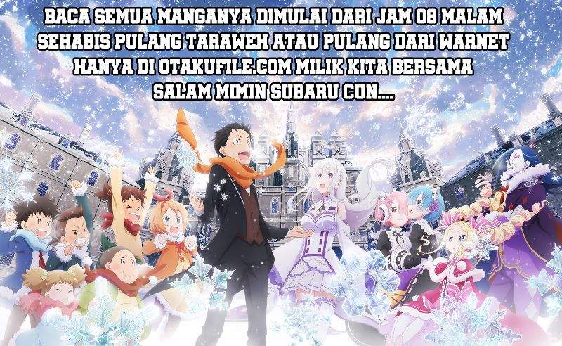 Halaman 25 dari 25