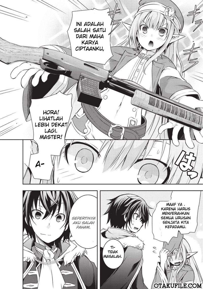 Halaman 10 dari 25