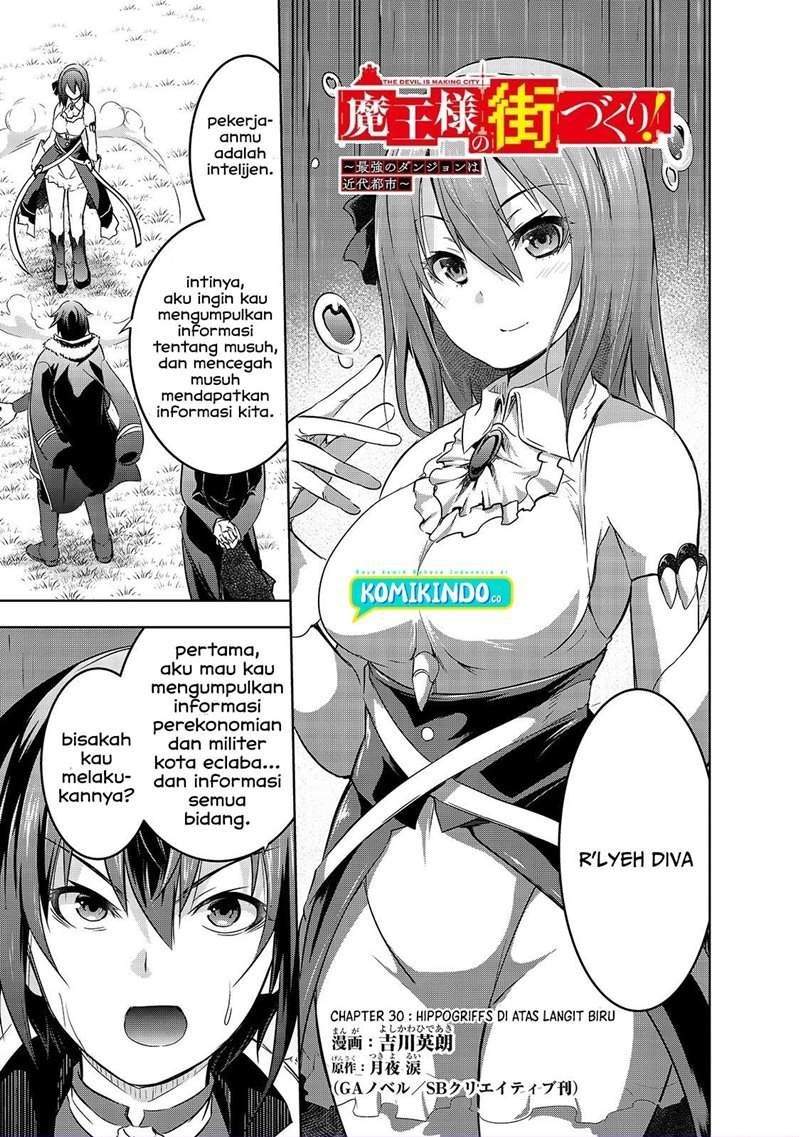 Halaman 2 dari 24