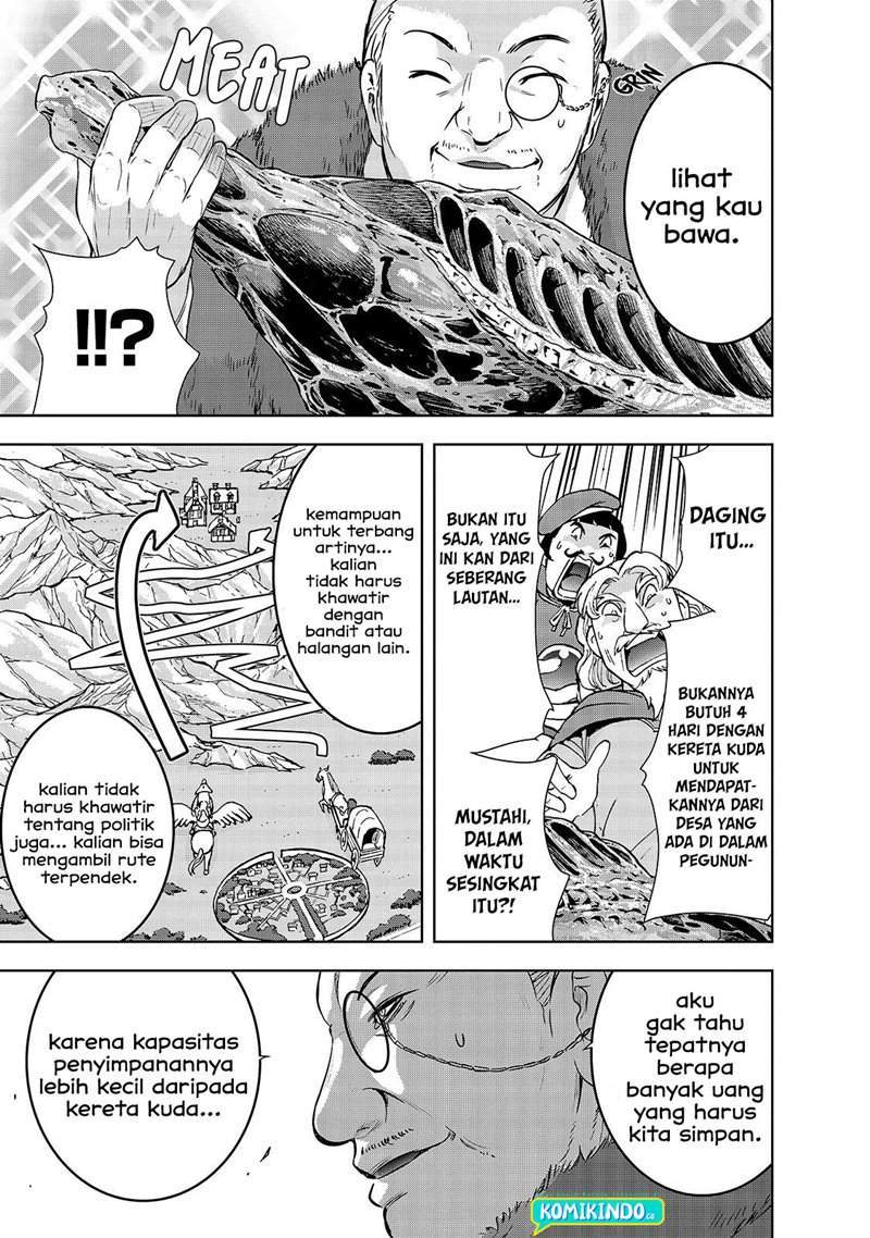 Halaman 14 dari 24