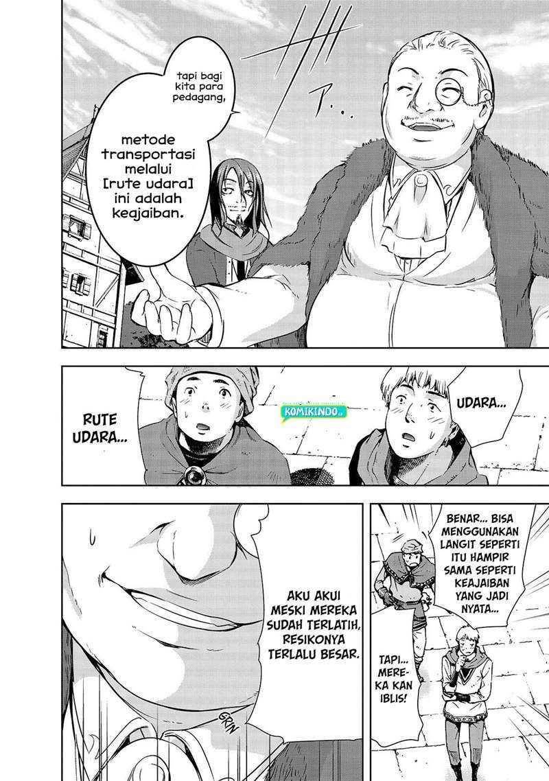 Halaman 15 dari 24