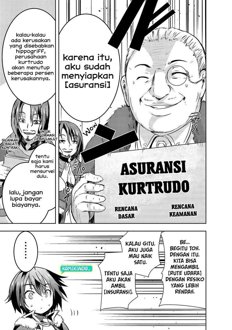 Halaman 16 dari 24