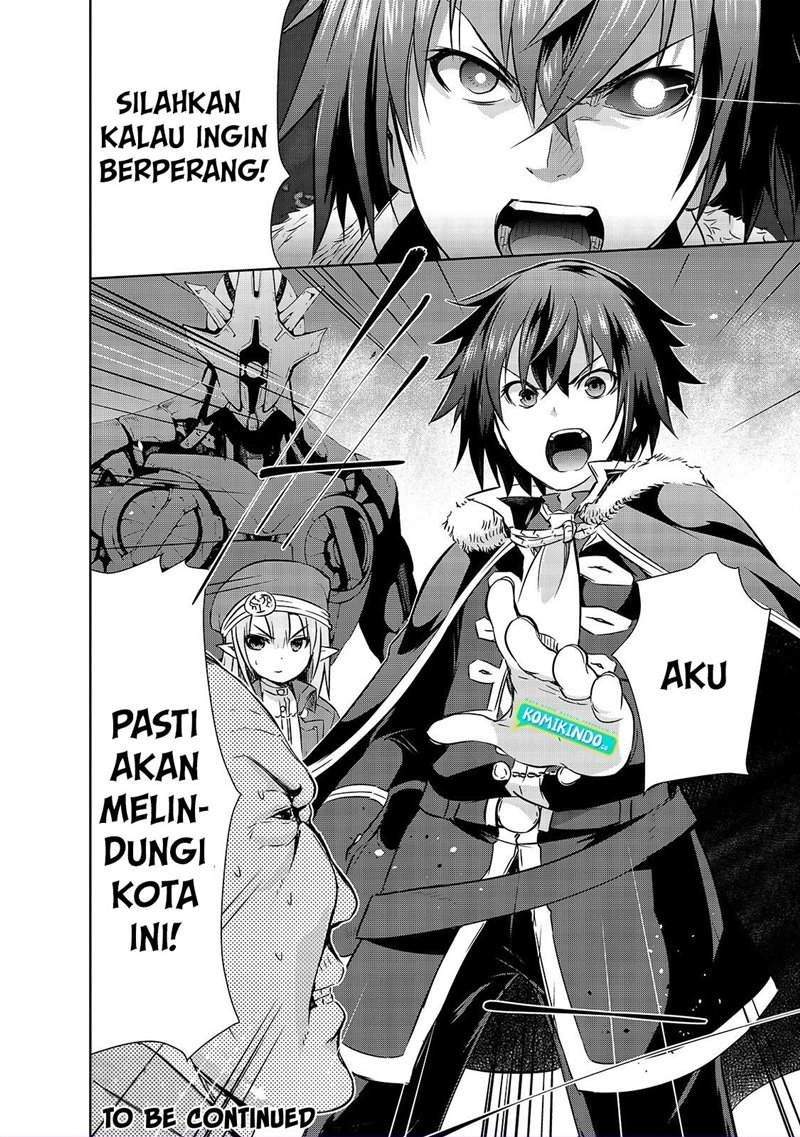 Halaman 23 dari 24