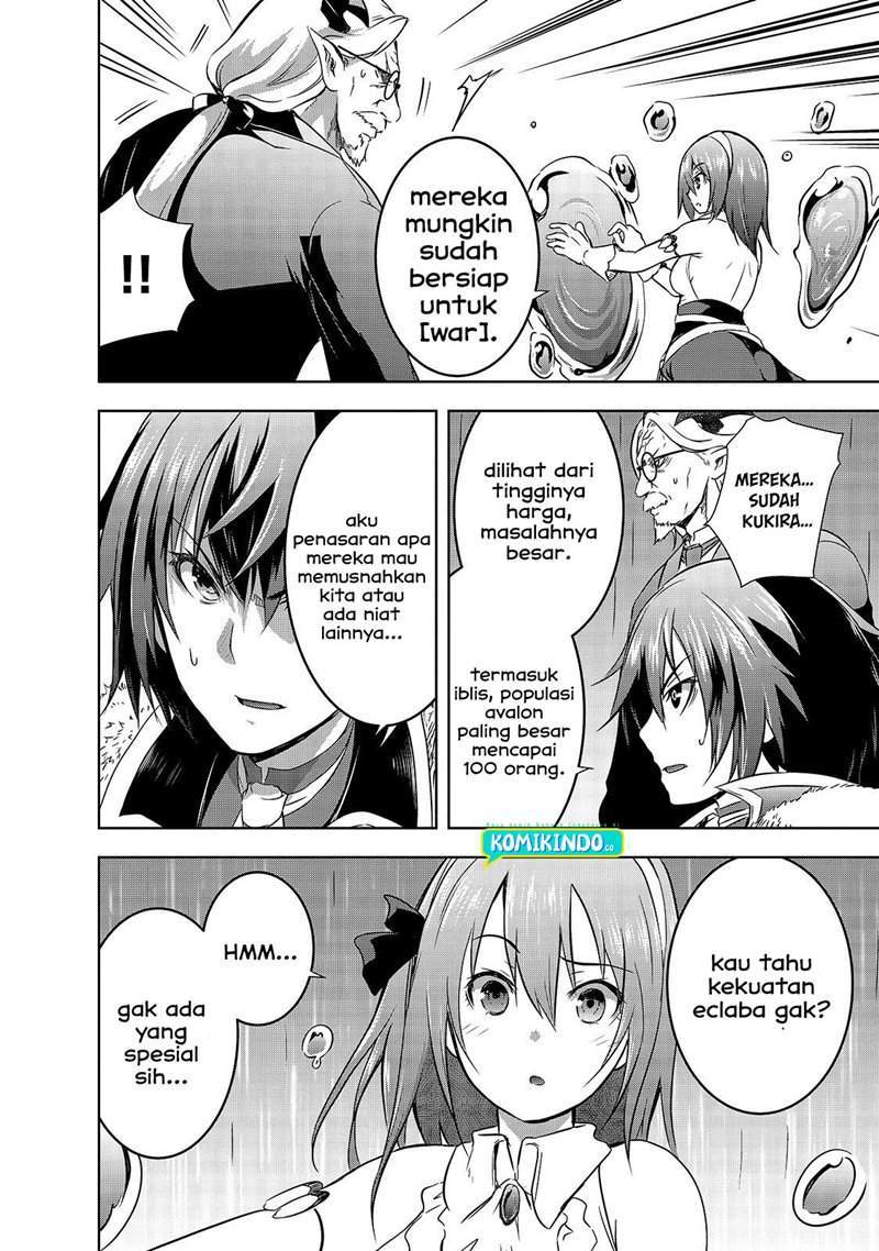 Halaman 7 dari 24