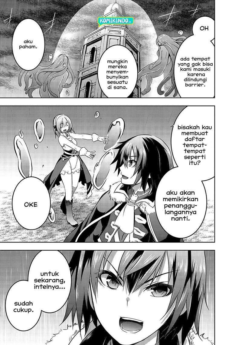 Halaman 8 dari 24
