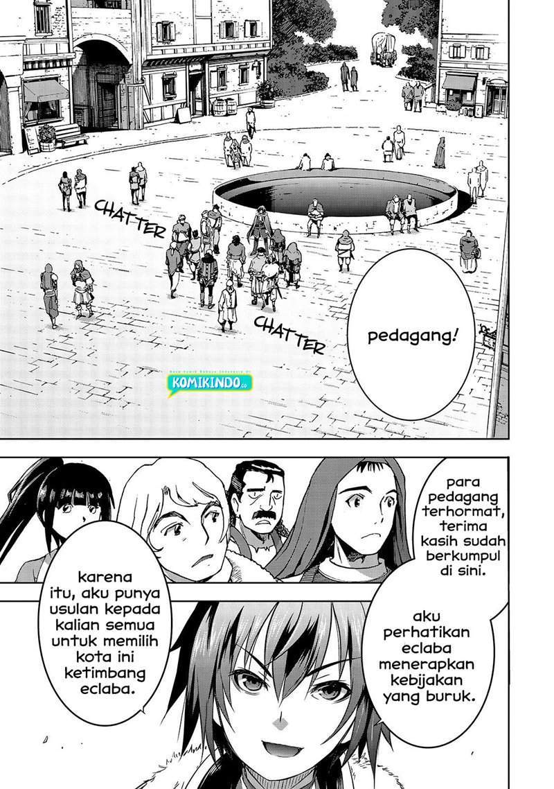 Halaman 9 dari 24