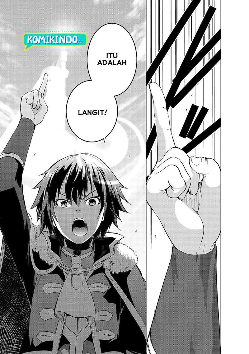 Halaman 10 dari 24