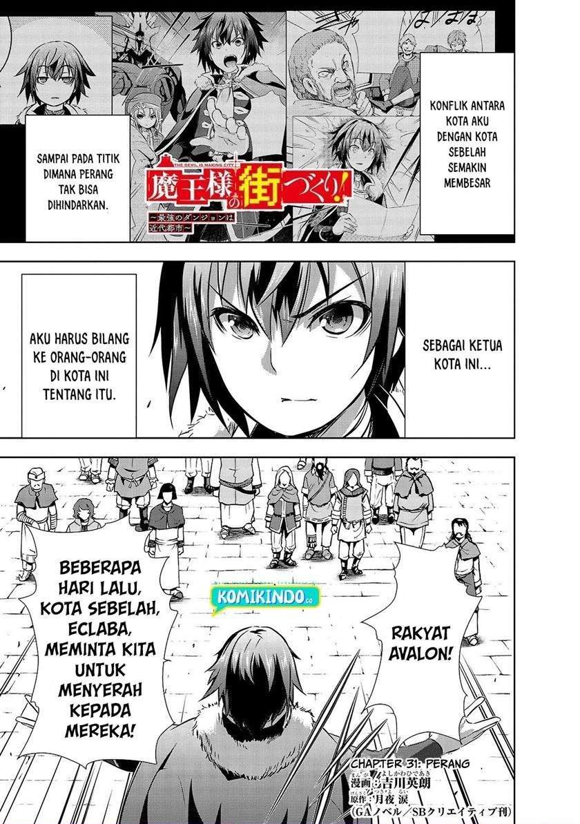 Halaman 2 dari 26