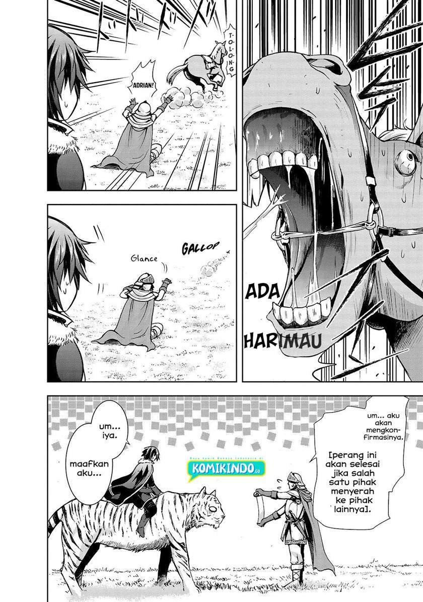 Halaman 13 dari 26