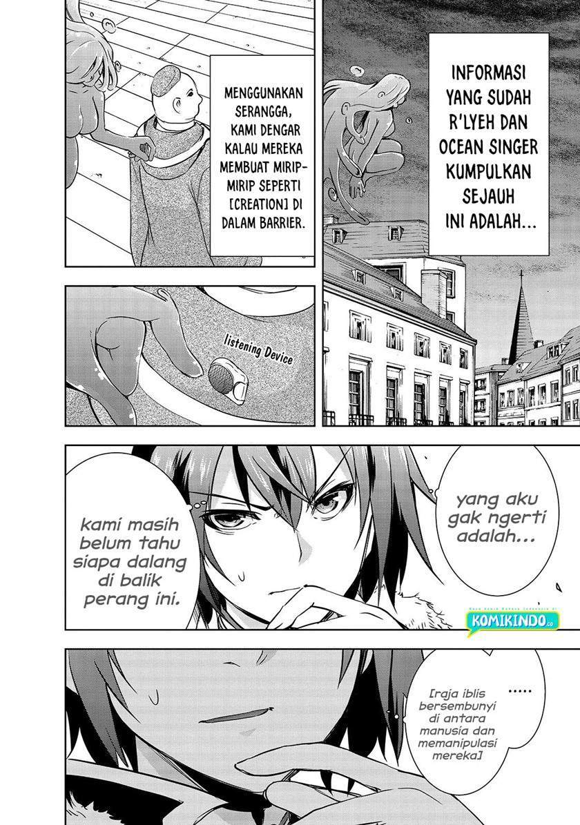 Halaman 15 dari 26