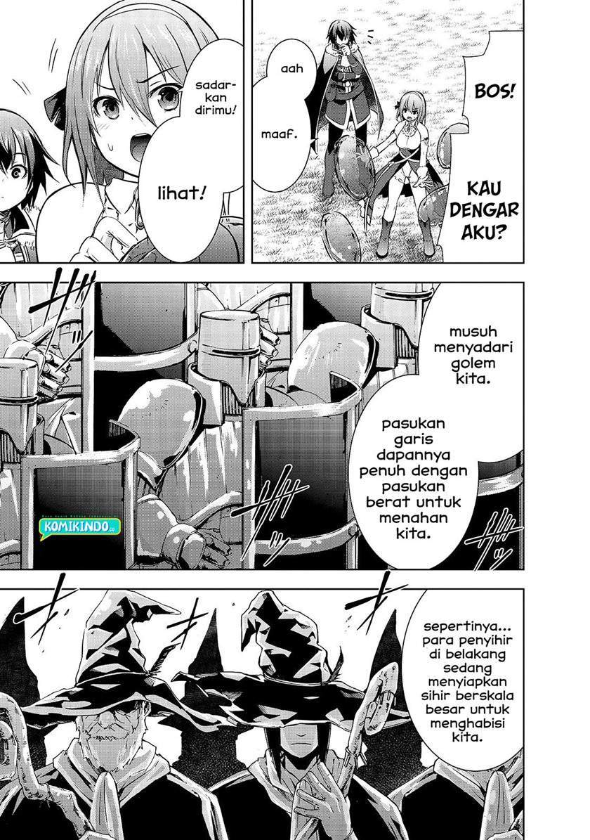 Halaman 16 dari 26