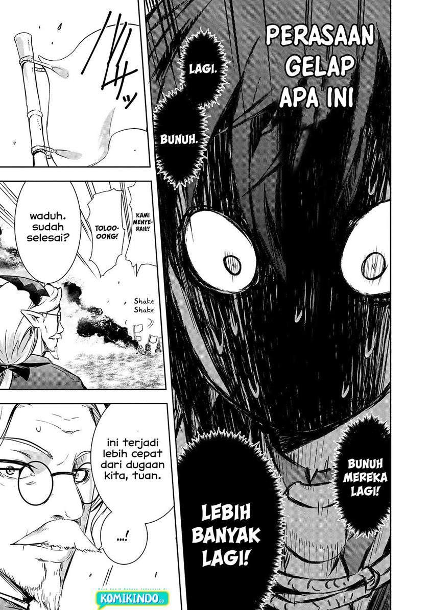 Halaman 24 dari 26