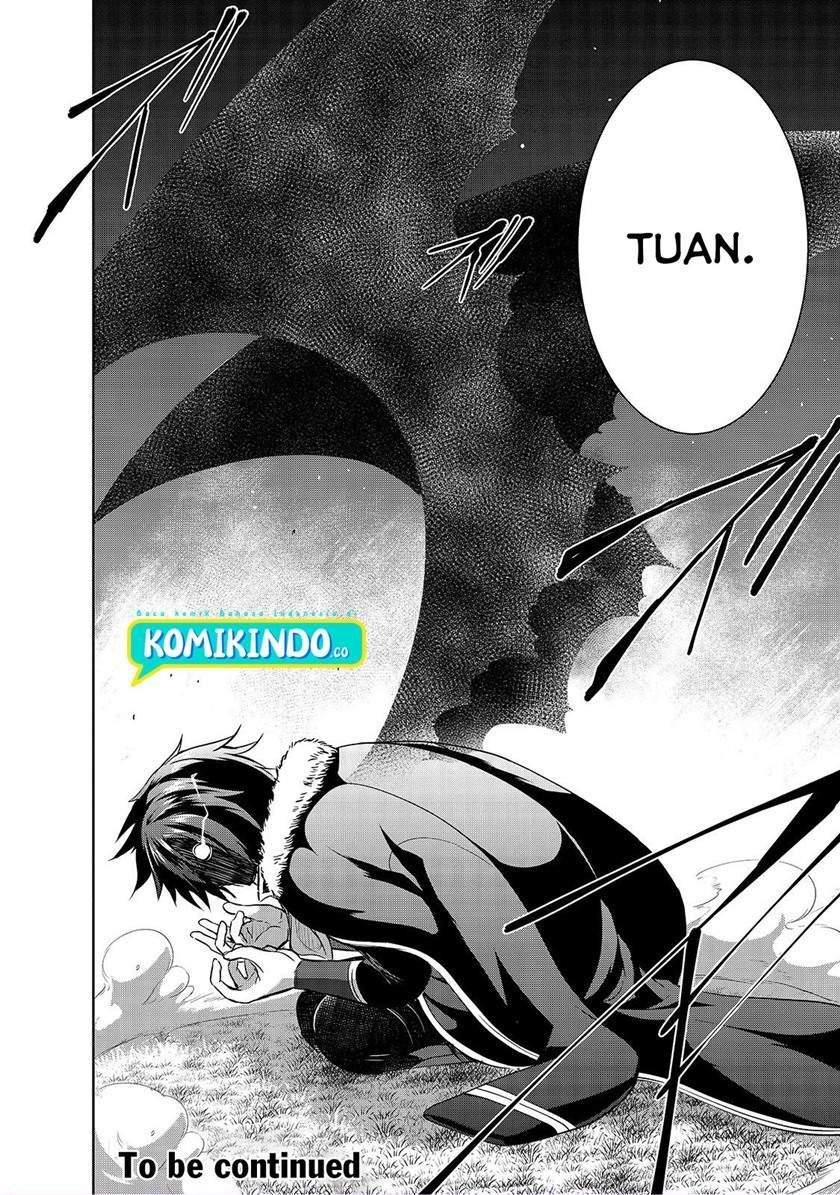 Halaman 25 dari 26
