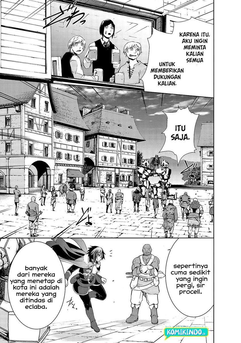 Halaman 4 dari 26