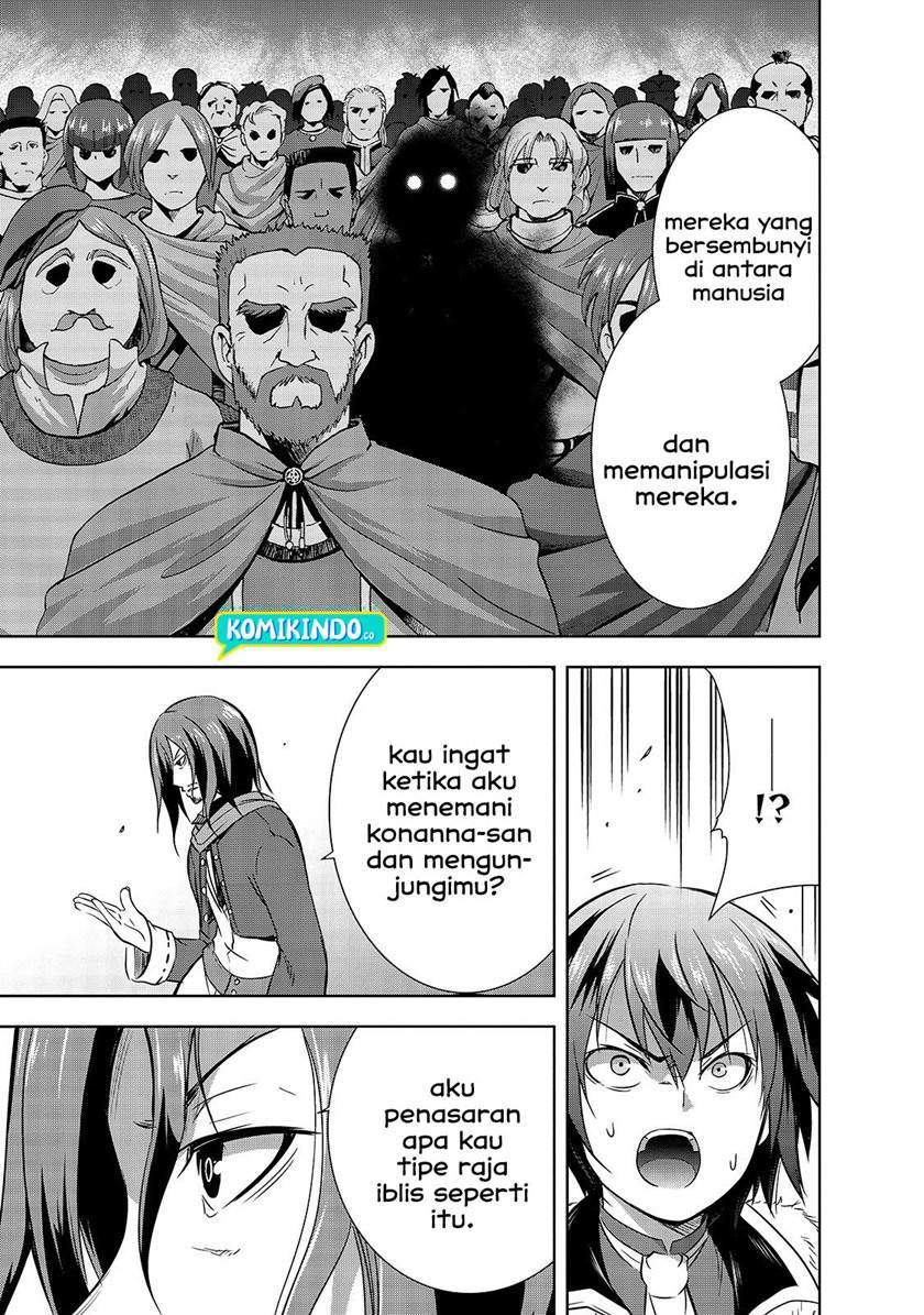 Halaman 8 dari 26