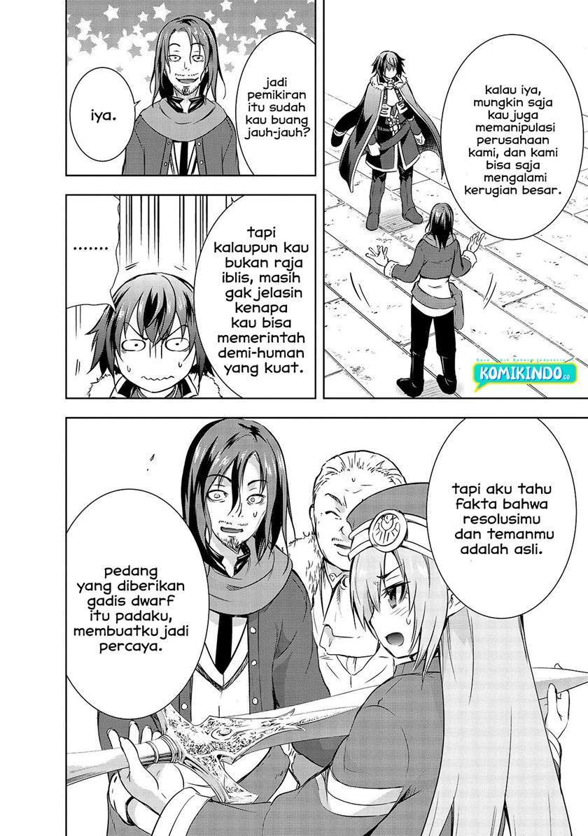 Halaman 9 dari 26