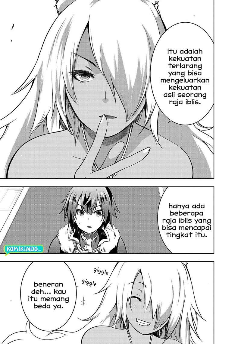 Halaman 20 dari 32
