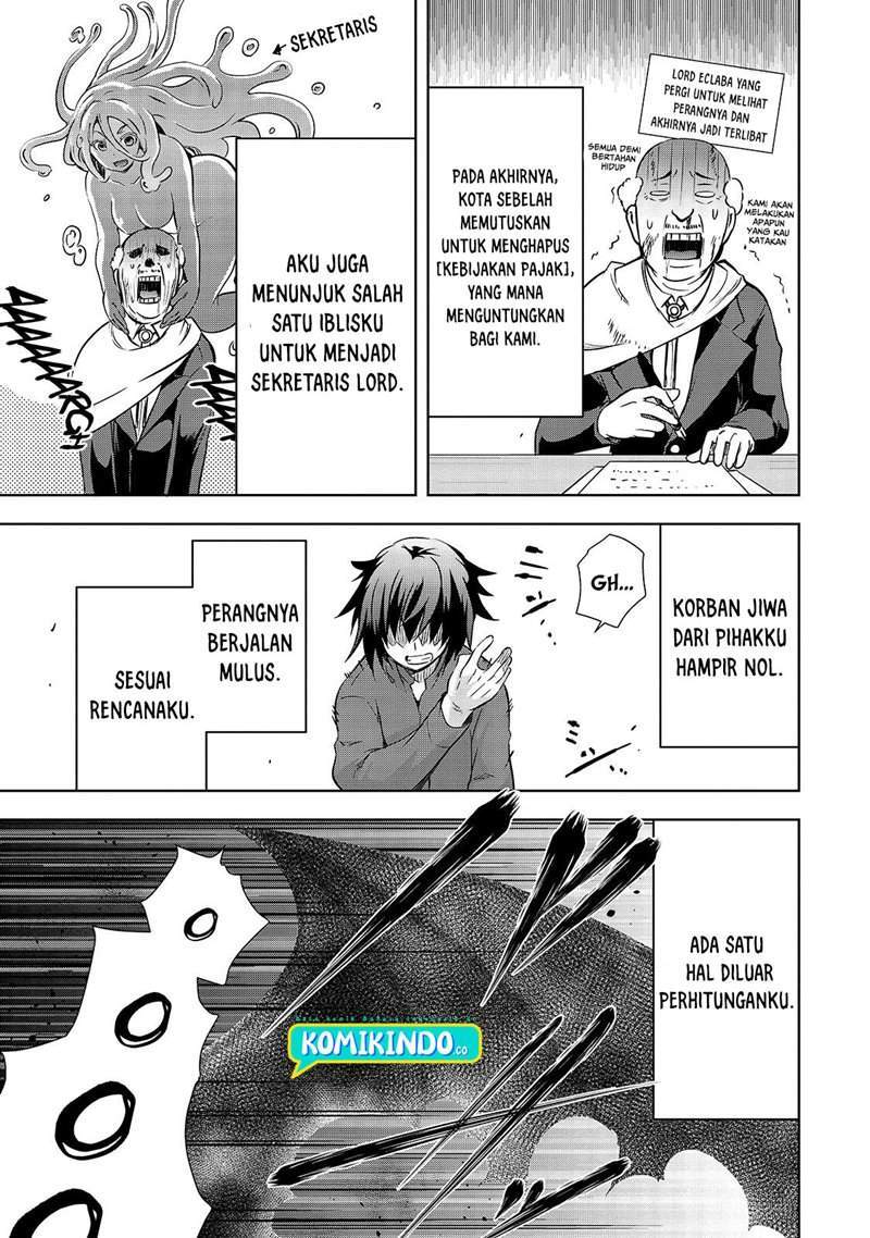 Halaman 3 dari 32
