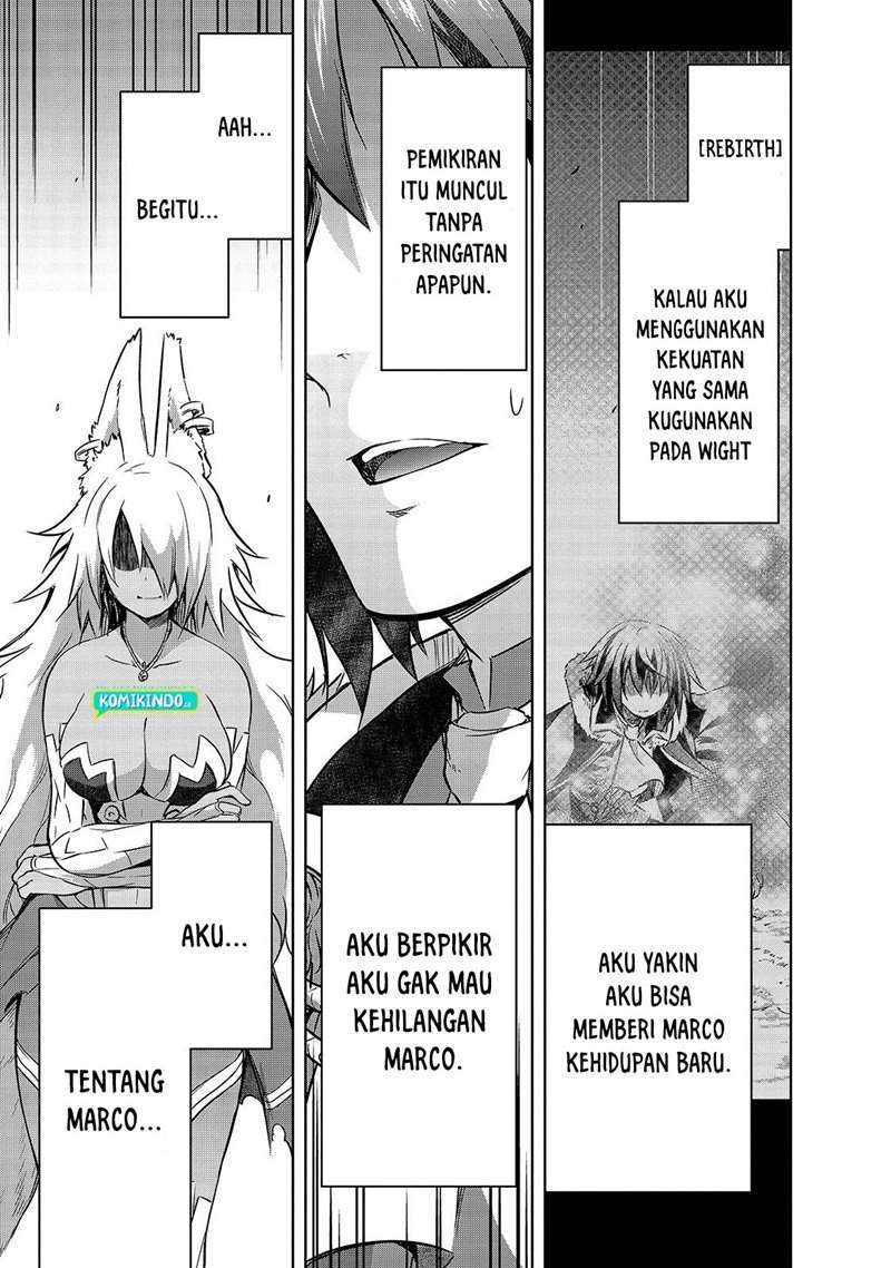 Halaman 24 dari 32