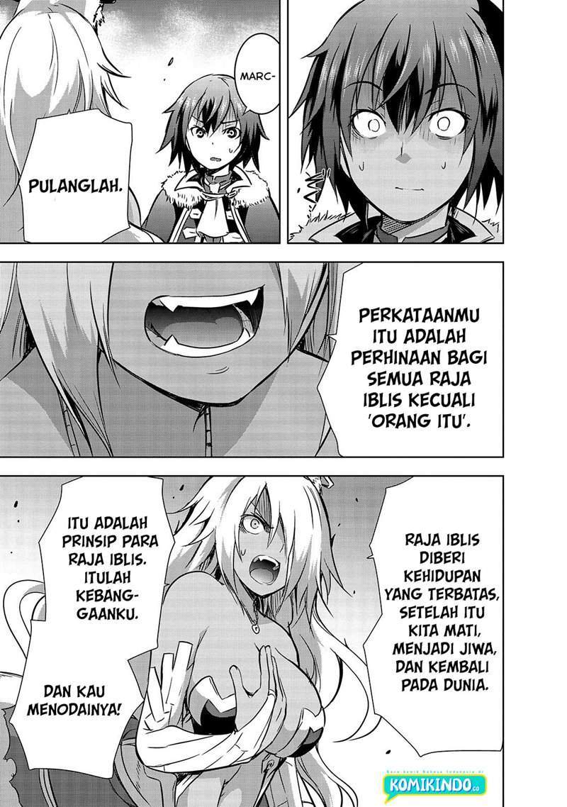 Halaman 26 dari 32