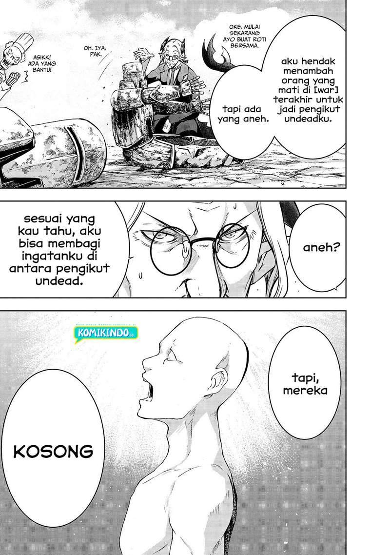 Halaman 10 dari 32
