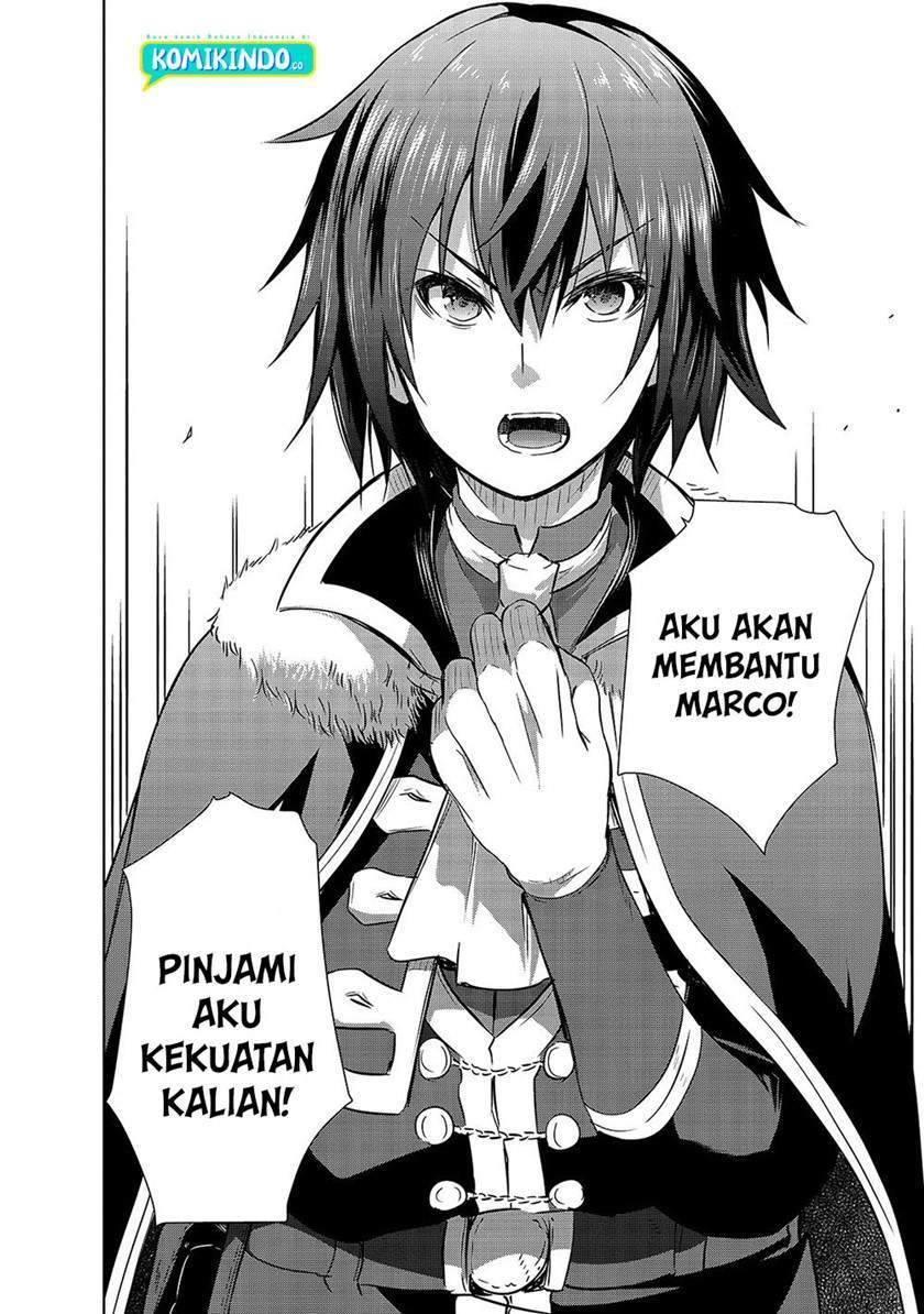 Halaman 13 dari 28