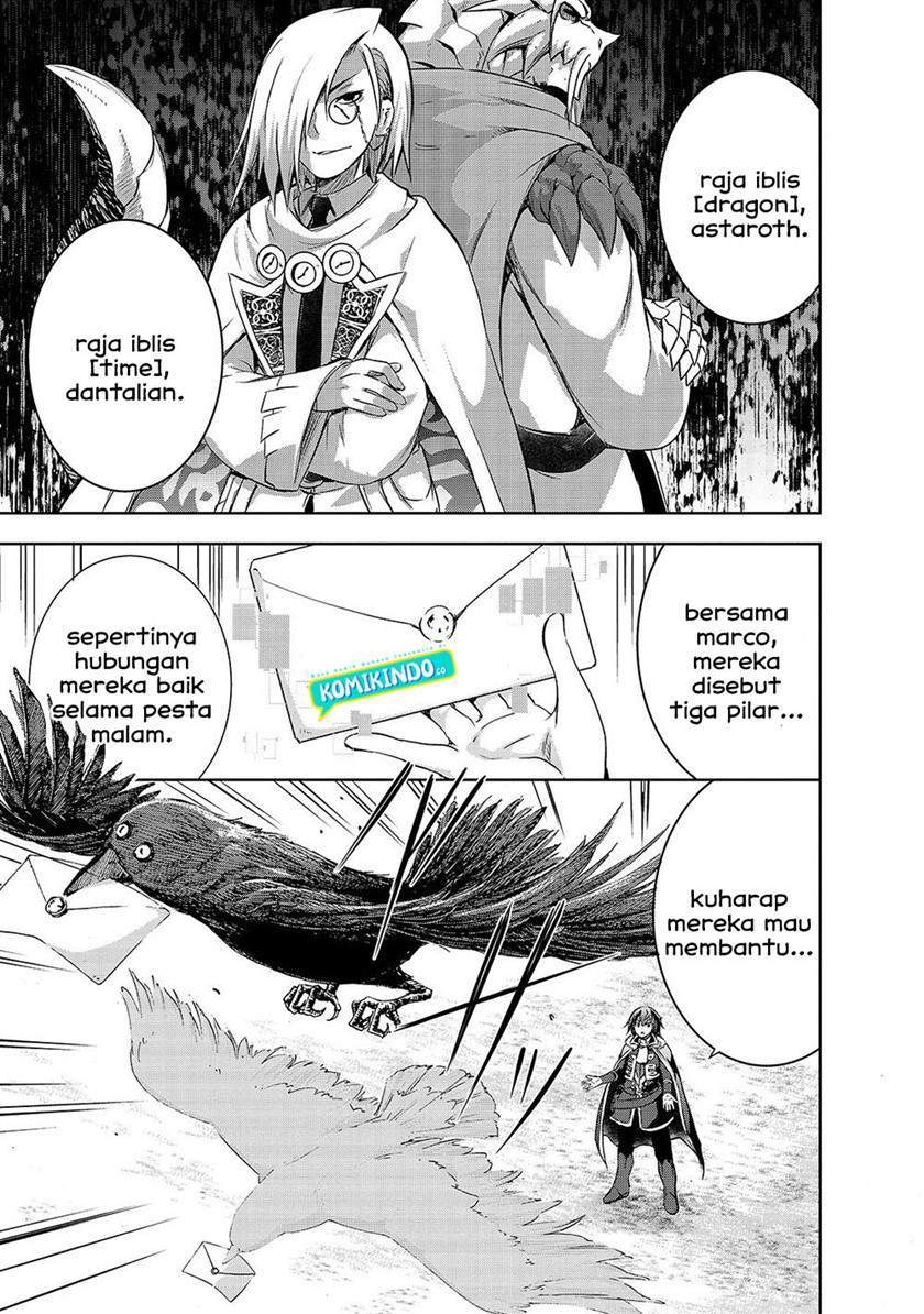Halaman 16 dari 28