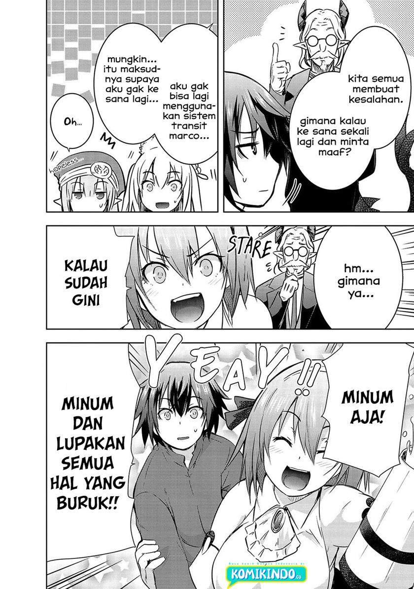 Halaman 3 dari 28
