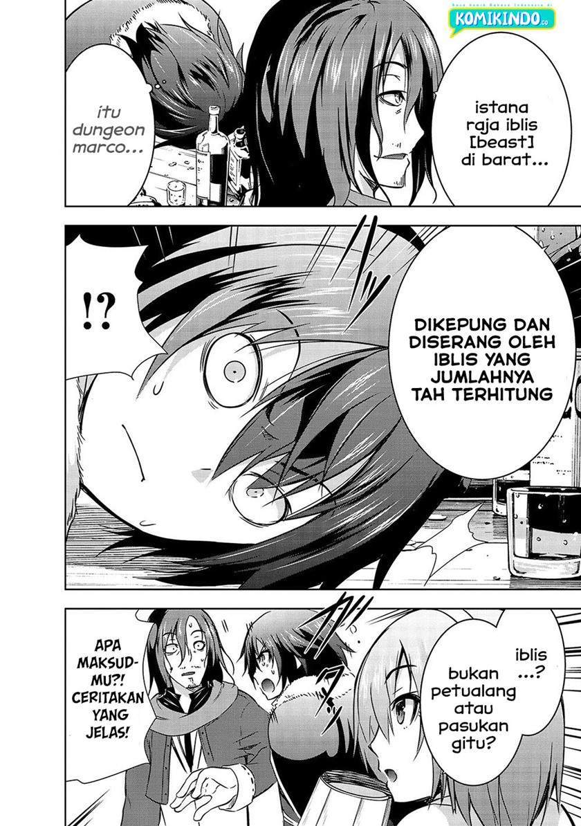Halaman 5 dari 28