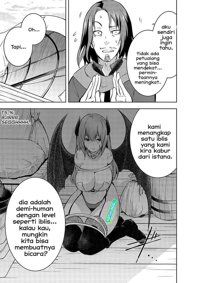 Halaman 6 dari 28