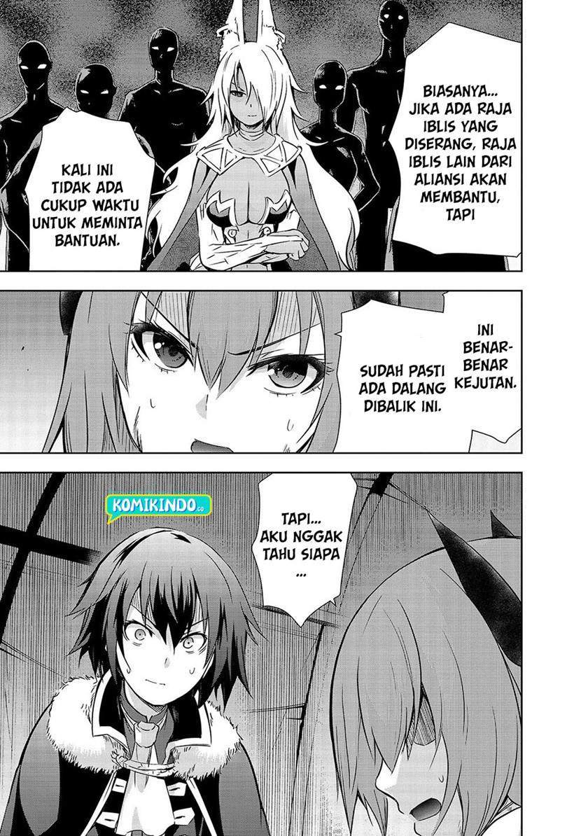 Halaman 8 dari 28