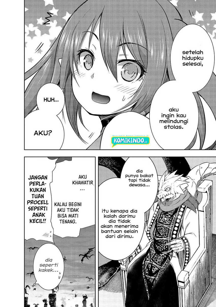 Halaman 14 dari 27