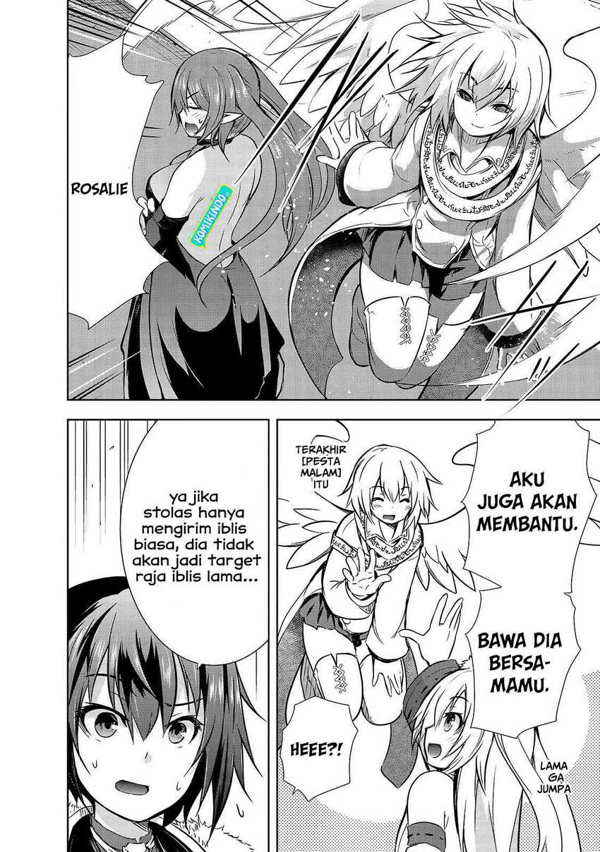 Halaman 18 dari 27