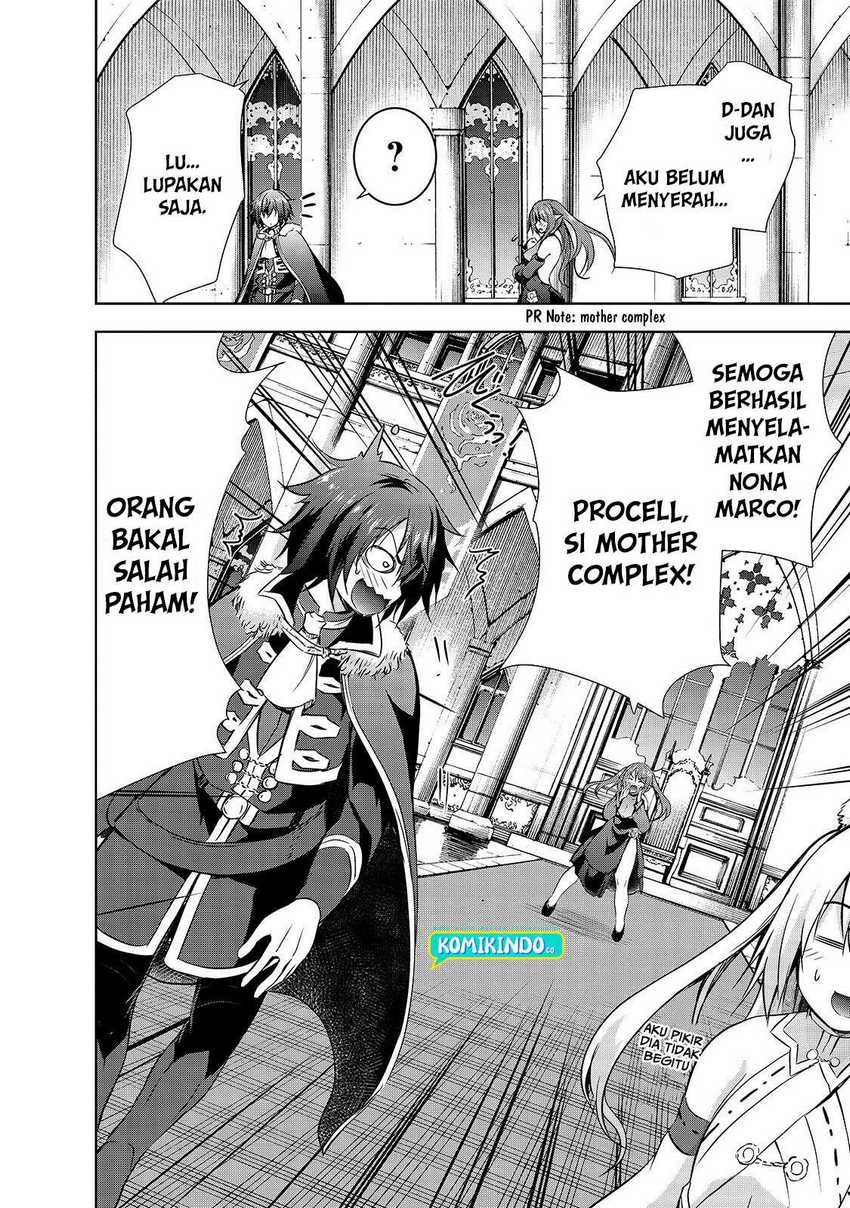 Halaman 20 dari 27