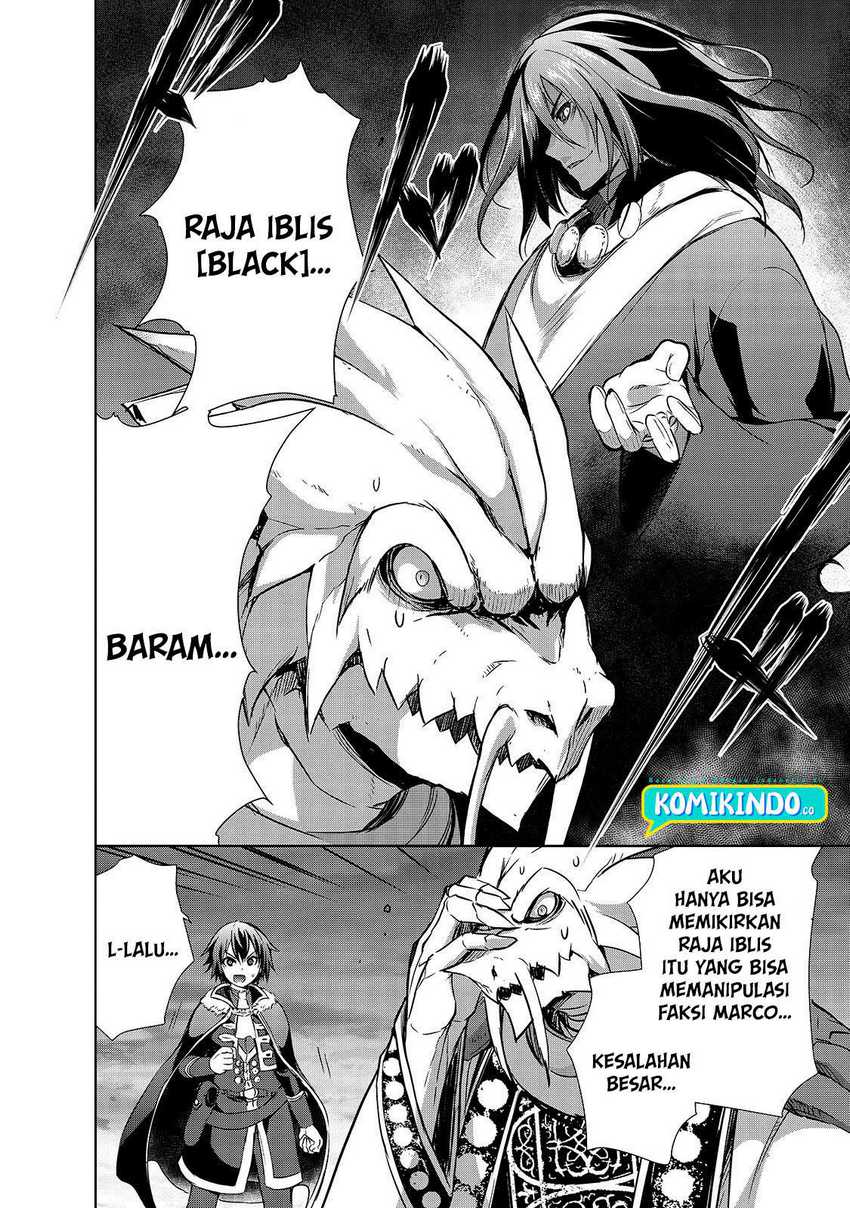 Halaman 10 dari 27