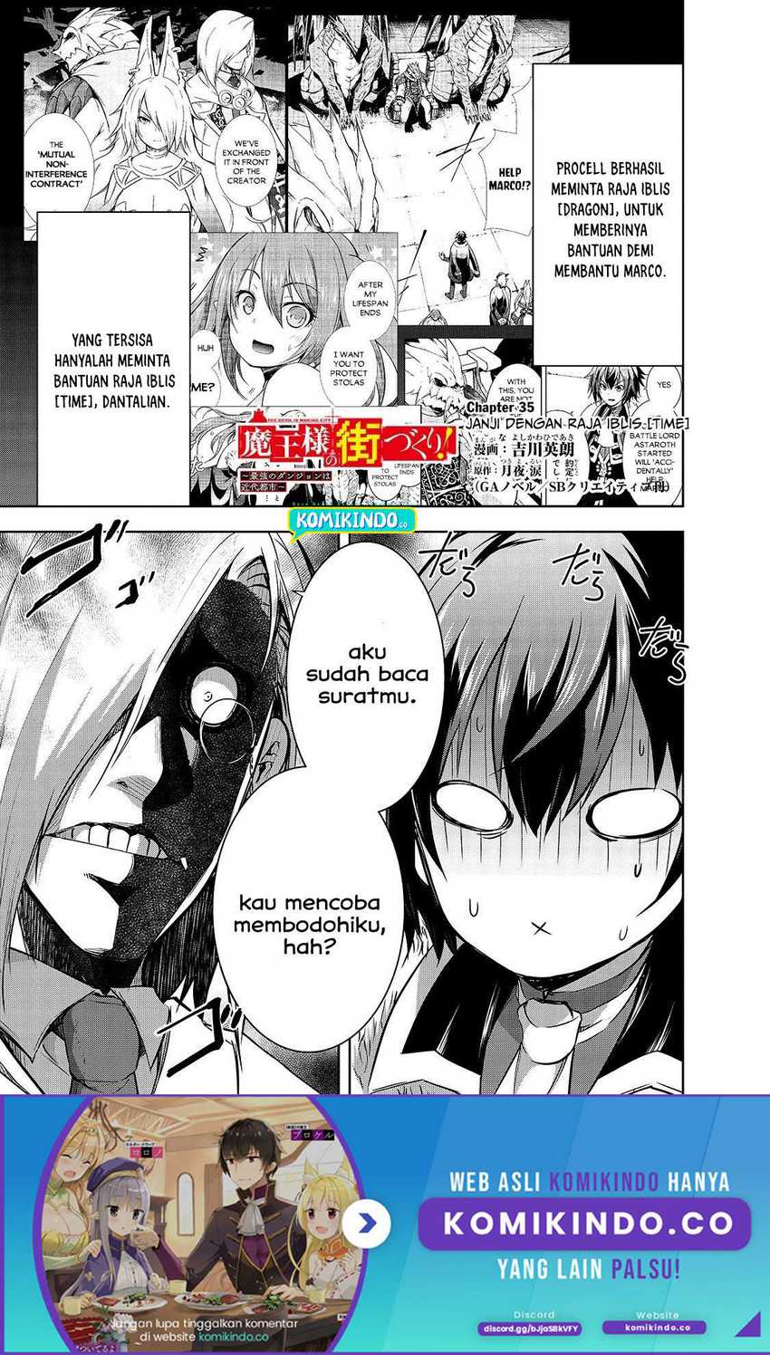 Halaman 2 dari 23