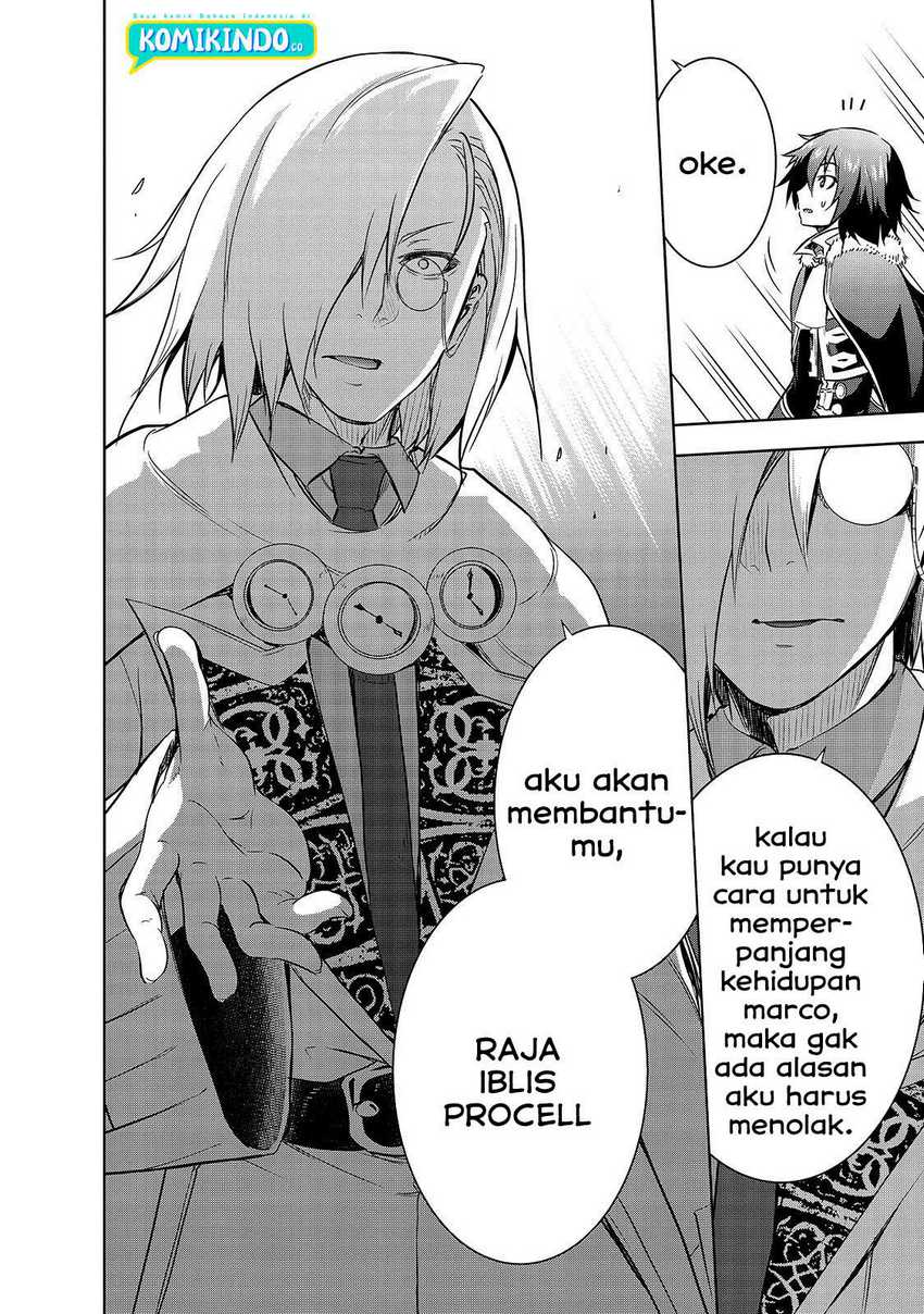 Halaman 13 dari 23