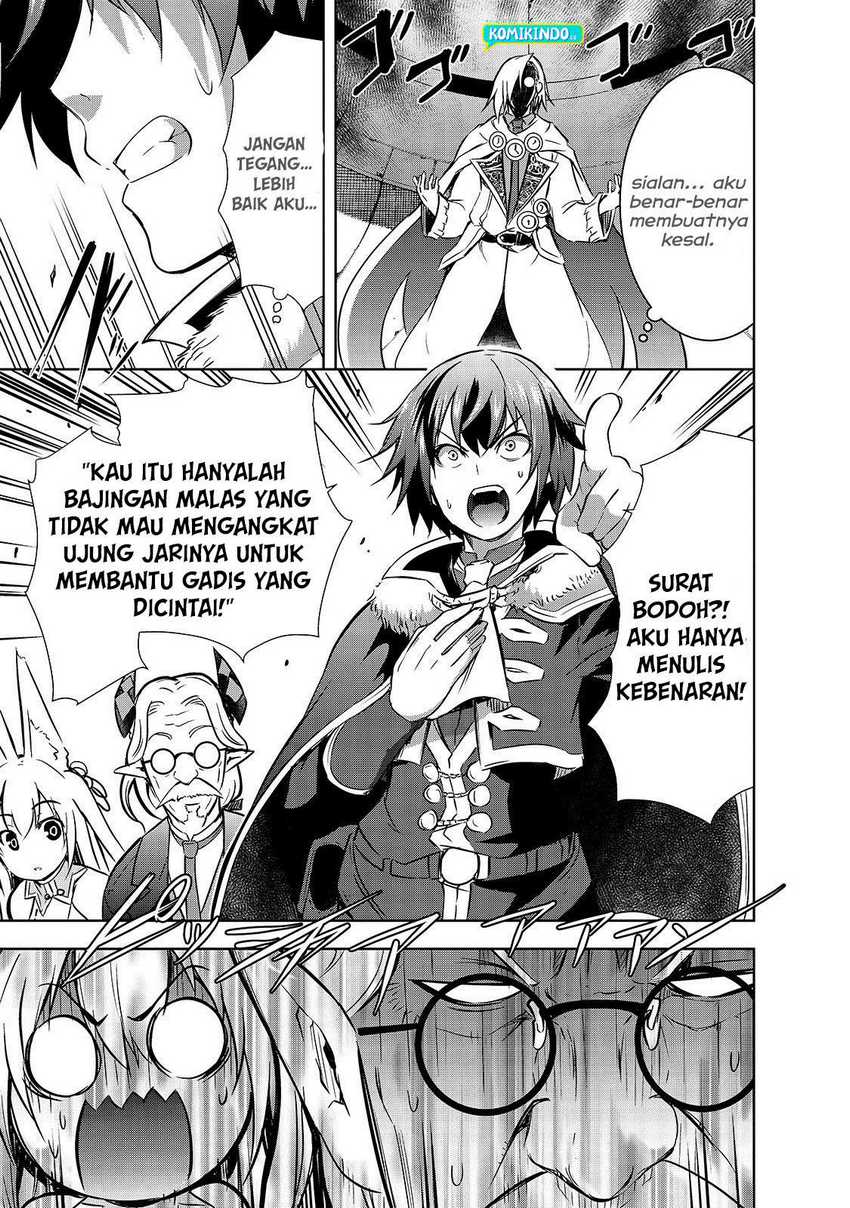 Halaman 4 dari 23