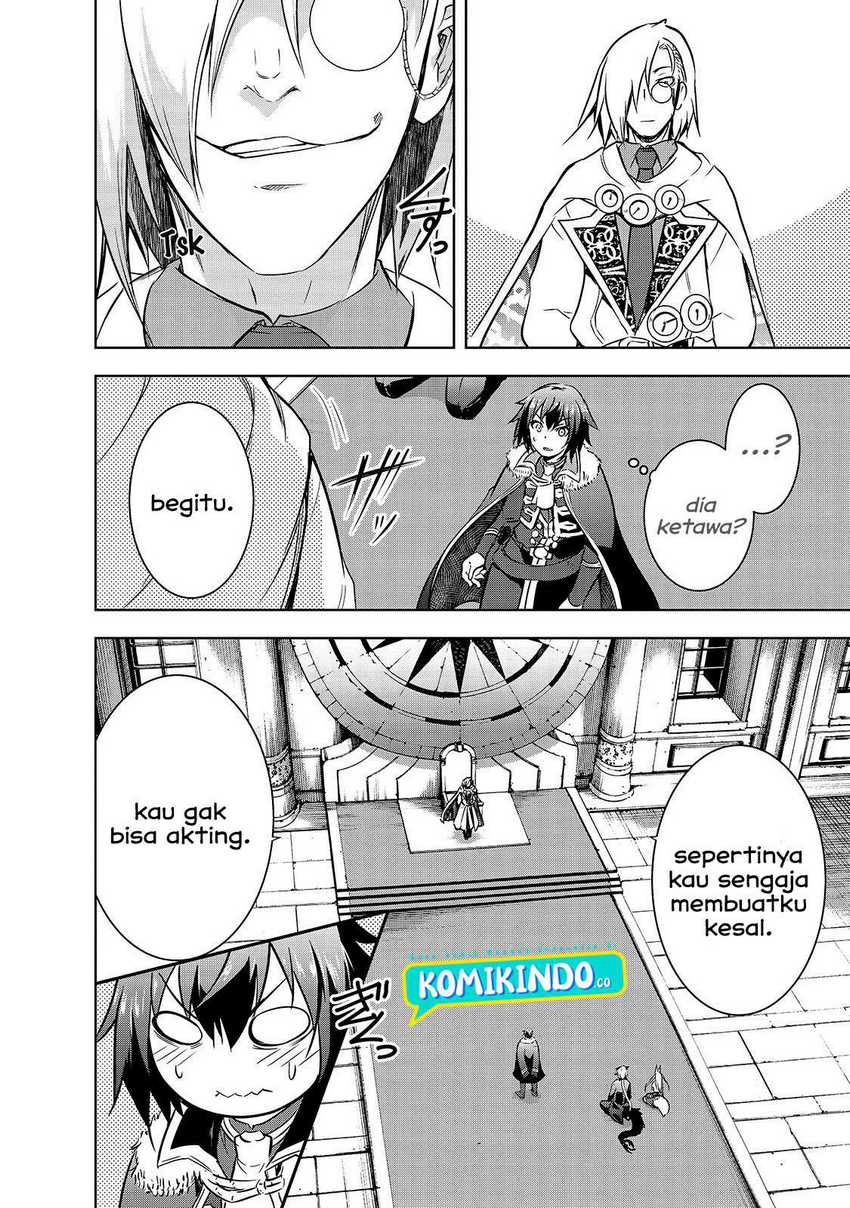 Halaman 5 dari 23