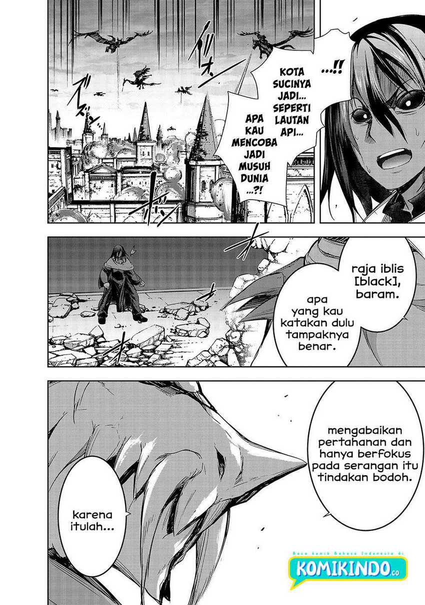 Halaman 21 dari 25