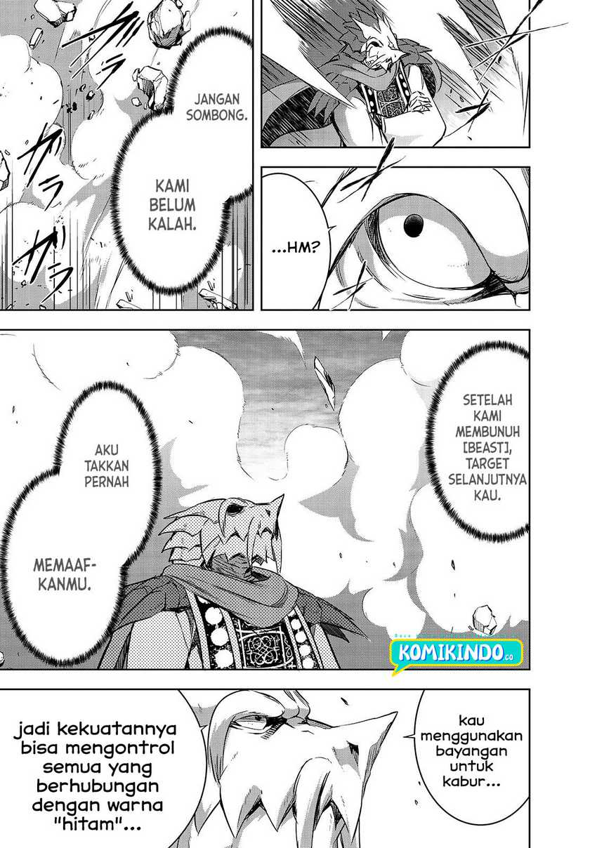 Halaman 14 dari 29