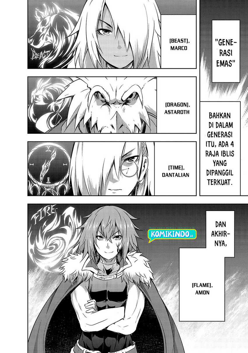 Halaman 23 dari 29