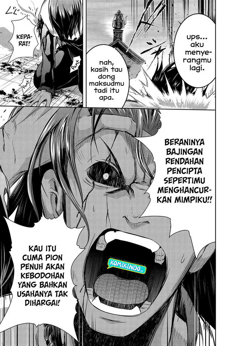 Halaman 6 dari 29