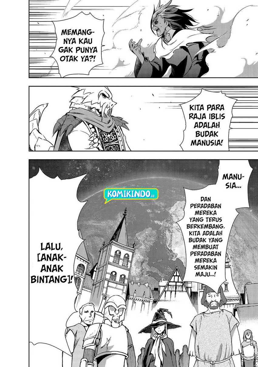 Halaman 7 dari 29