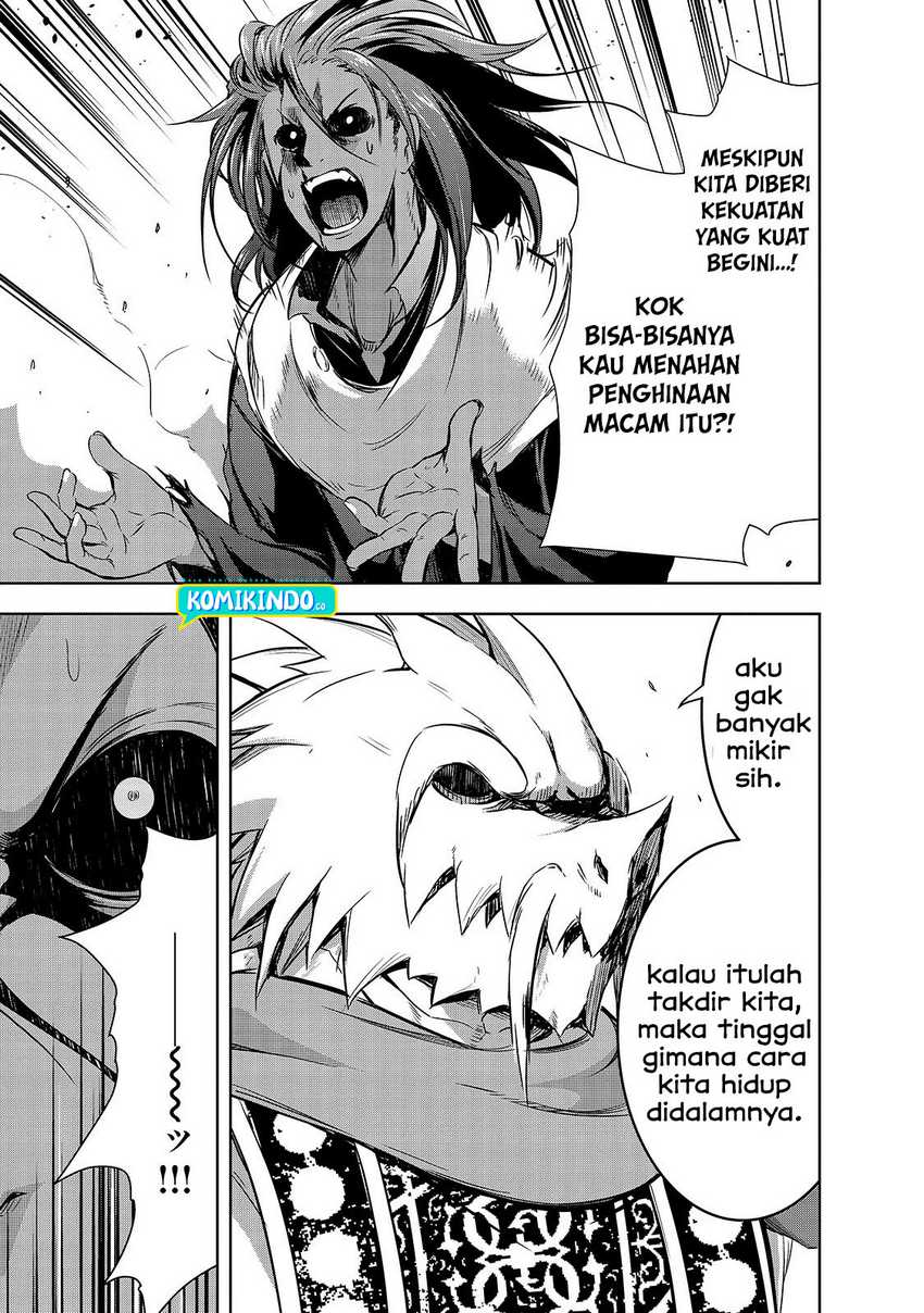 Halaman 8 dari 29