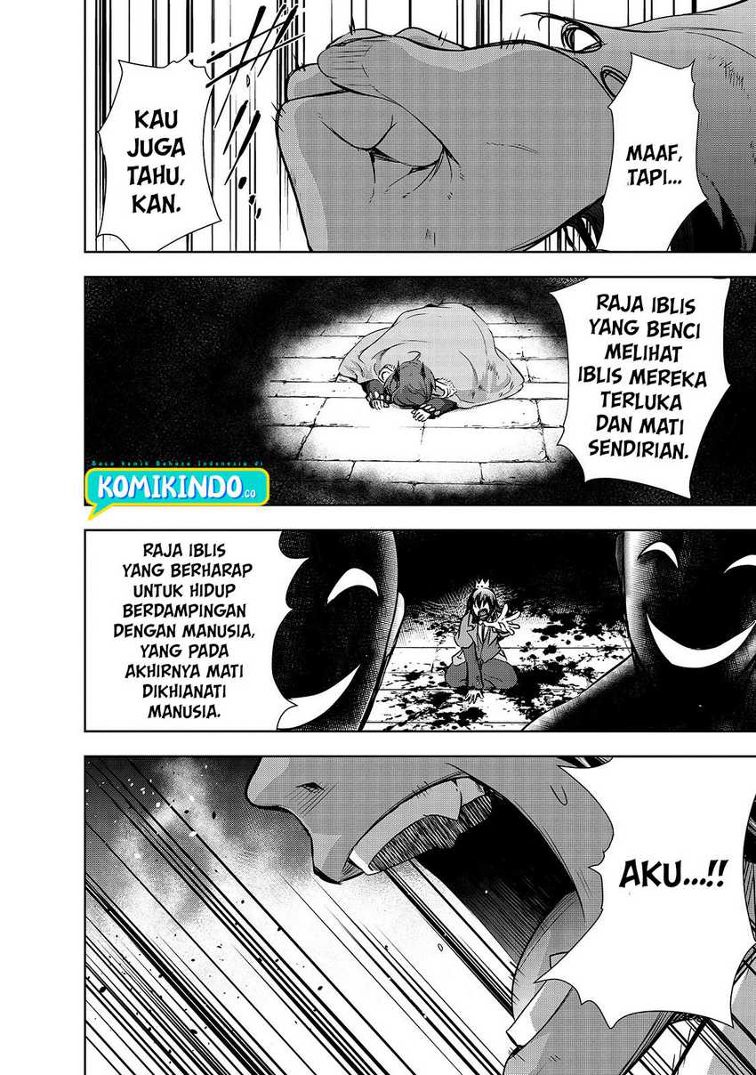 Halaman 9 dari 29