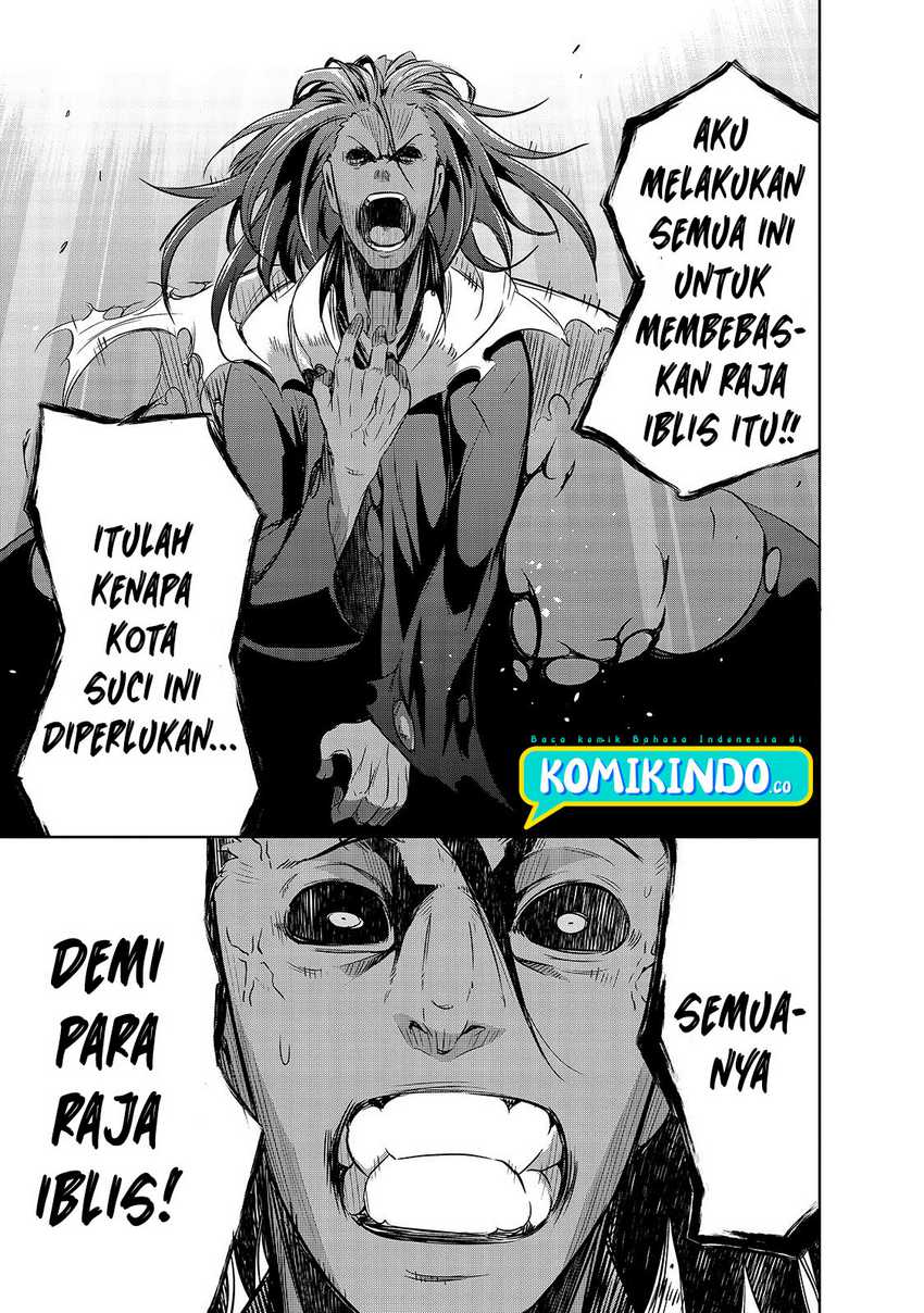 Halaman 10 dari 29