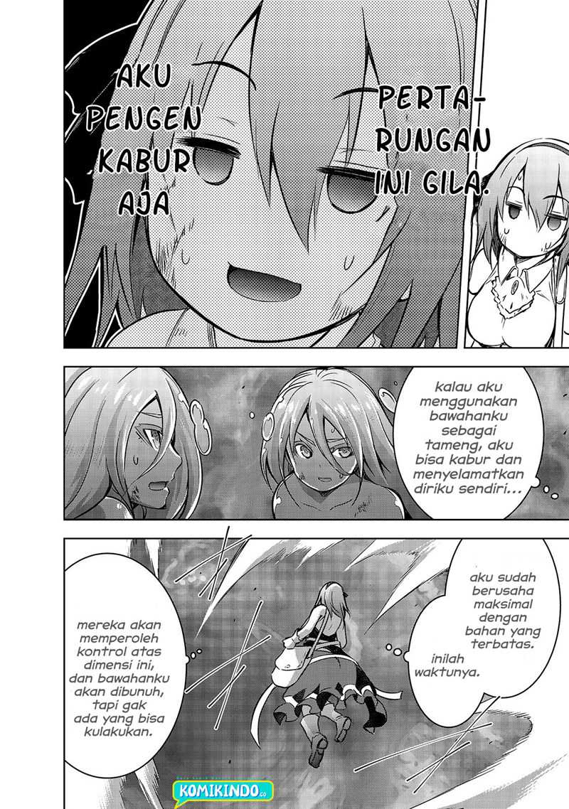 Halaman 13 dari 27