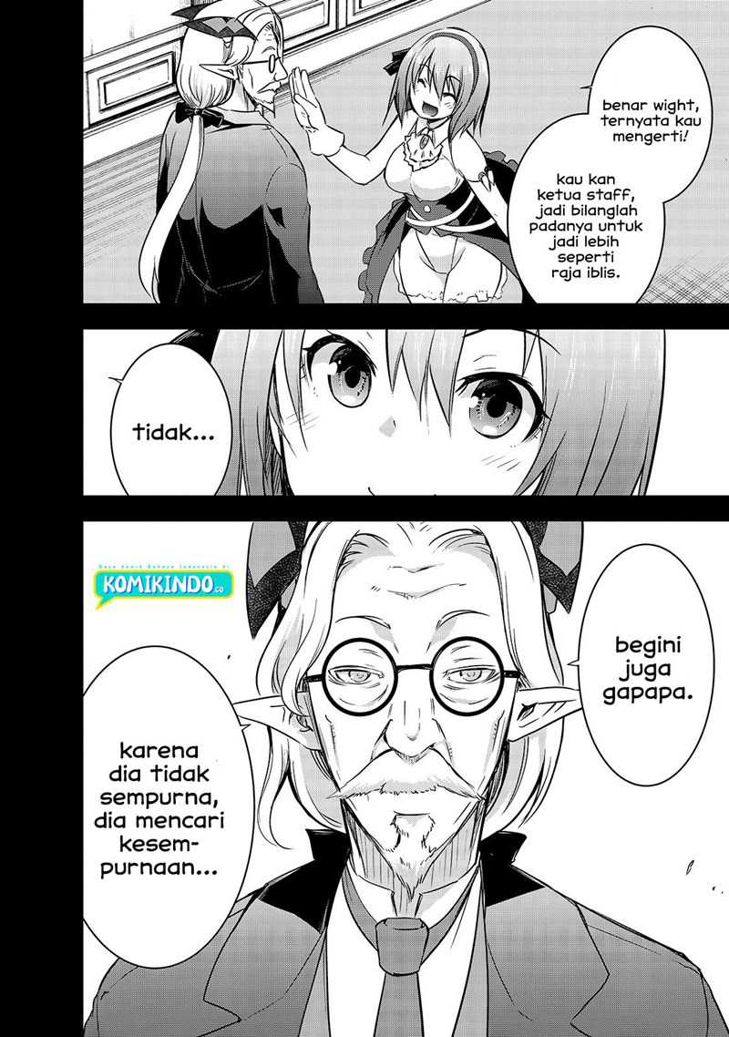 Halaman 19 dari 27