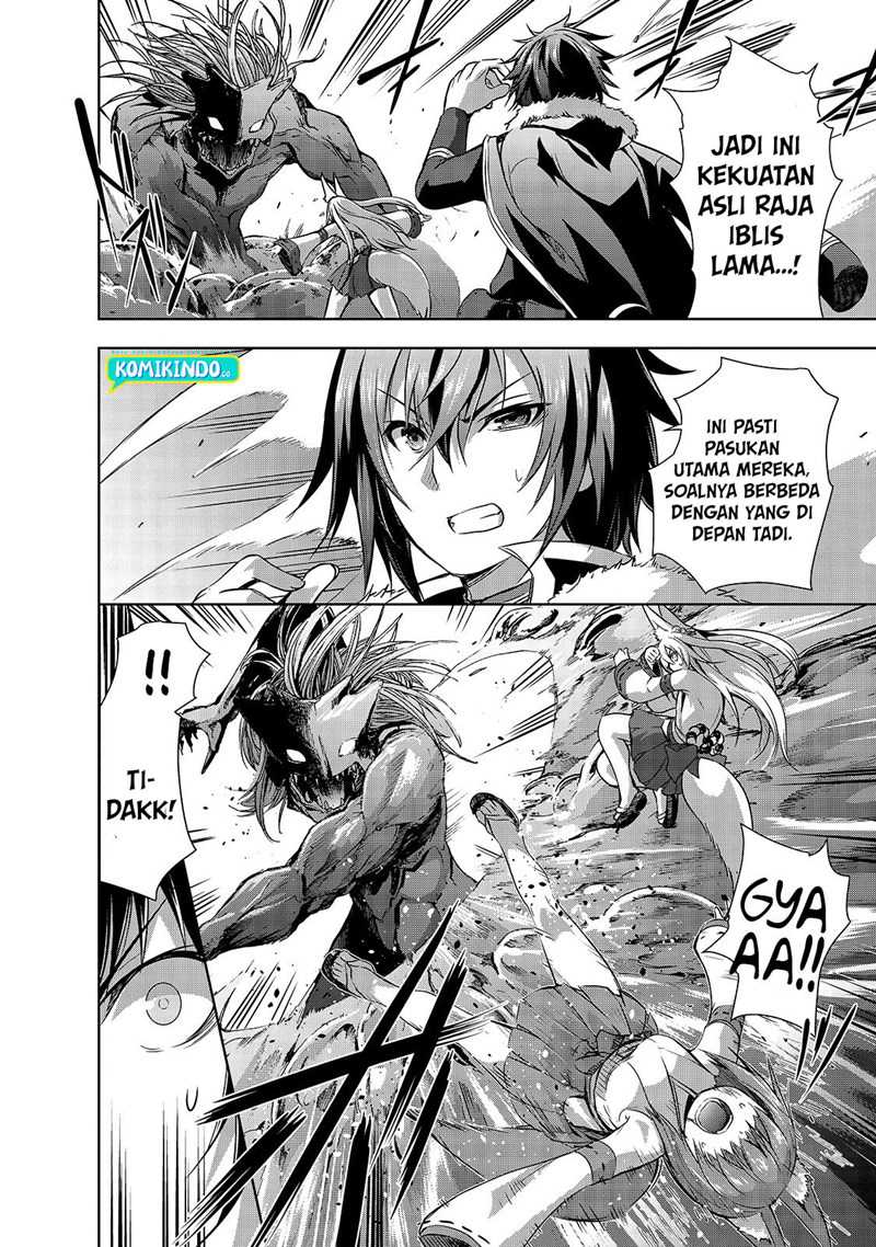 Halaman 3 dari 27